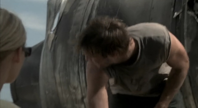 VampireDiariesWorld-dot-nl_Lost1x12-5283.jpg