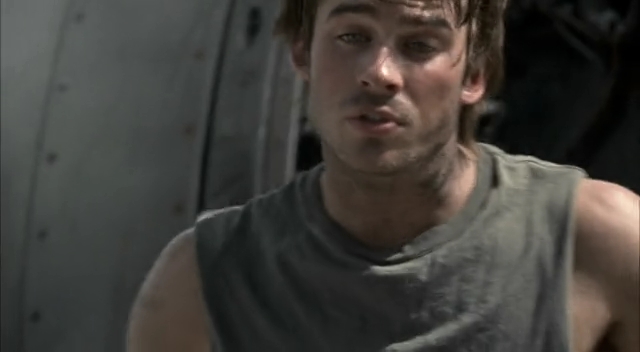 VampireDiariesWorld-dot-nl_Lost1x12-5318.jpg VampireDiariesWorld-dot-nl_Lost1x12-5318.jpg