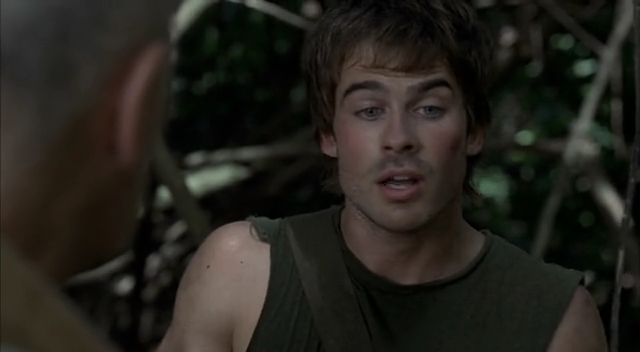 VampireDiariesWorld-dot-nl_Lost1x12-5654.jpg VampireDiariesWorld-dot-nl_Lost1x12-5654.jpg