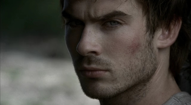 VampireDiariesWorld-dot-nl_Lost1x13-0122.jpg