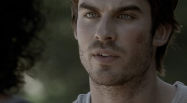 VampireDiariesWorld-dot-nl_Lost1x13-0197.jpg