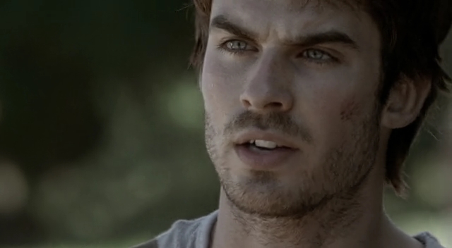 VampireDiariesWorld-dot-nl_Lost1x13-0218.jpg