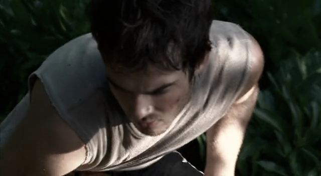 VampireDiariesWorld-dot-nl_Lost1x13-0260.jpg VampireDiariesWorld-dot-nl_Lost1x13-0260.jpg