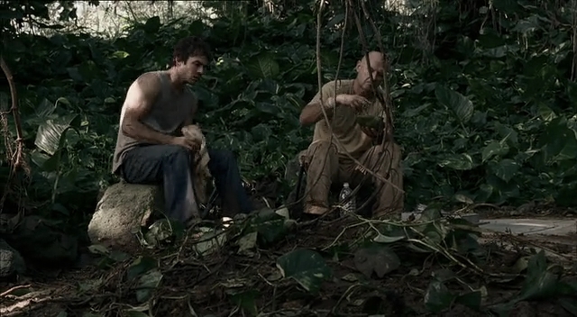 VampireDiariesWorld-dot-nl_Lost1x13-0508.jpg