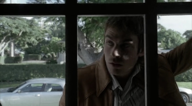 VampireDiariesWorld-dot-nl_Lost1x13-0600.jpg