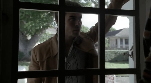 VampireDiariesWorld-dot-nl_Lost1x13-0606.jpg