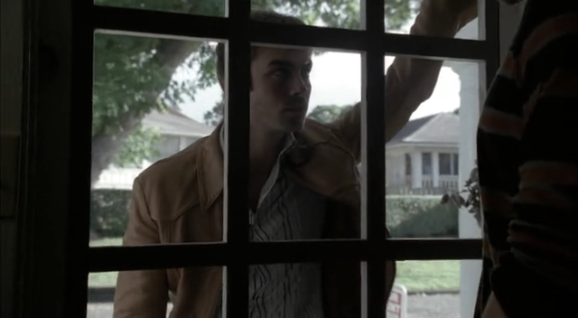 VampireDiariesWorld-dot-nl_Lost1x13-0607.jpg