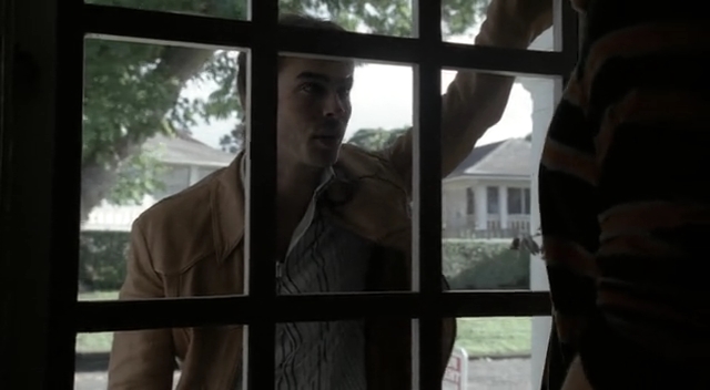 VampireDiariesWorld-dot-nl_Lost1x13-0608.jpg