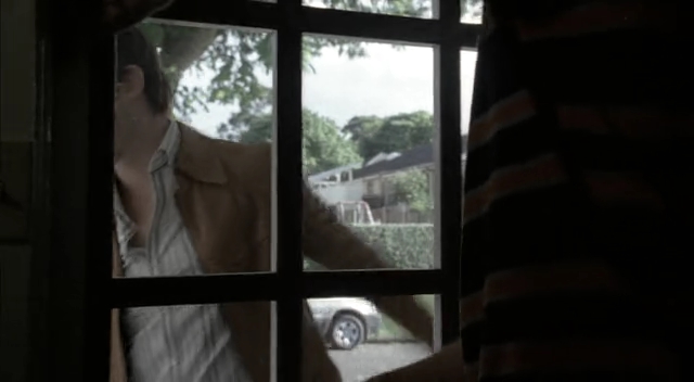 VampireDiariesWorld-dot-nl_Lost1x13-0610.jpg
