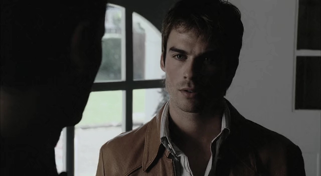 VampireDiariesWorld-dot-nl_Lost1x13-0619.jpg