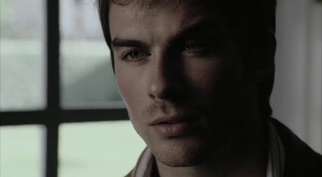 VampireDiariesWorld-dot-nl_Lost1x13-0634.jpg