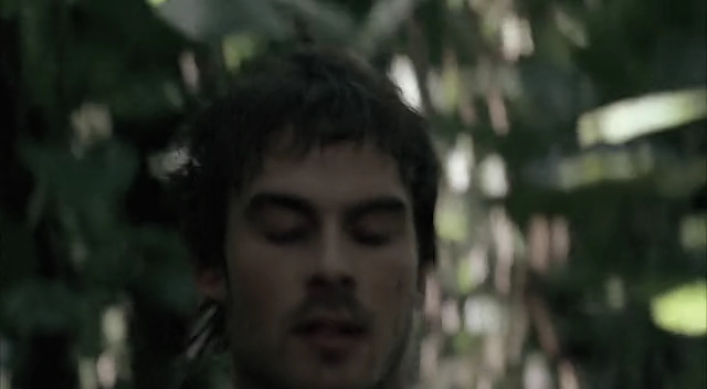 VampireDiariesWorld-dot-nl_Lost1x13-0701.jpg