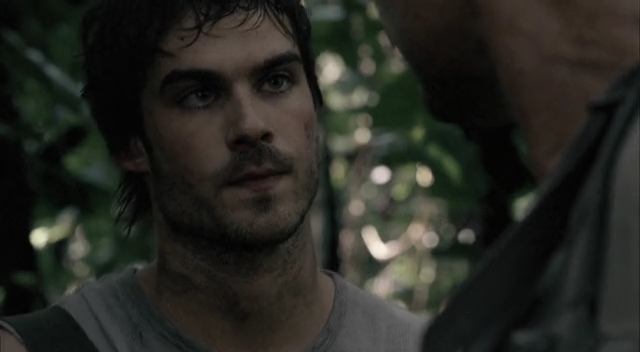 VampireDiariesWorld-dot-nl_Lost1x13-0711.jpg