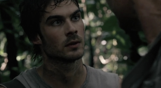 VampireDiariesWorld-dot-nl_Lost1x13-0713.jpg