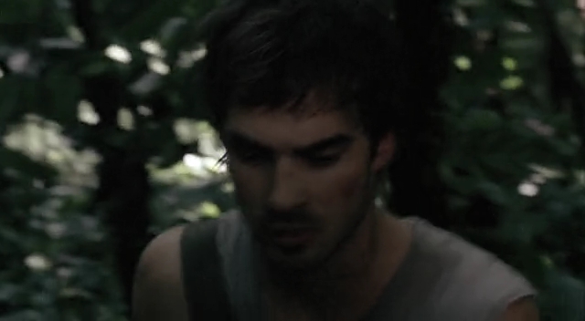 VampireDiariesWorld-dot-nl_Lost1x13-0722.jpg