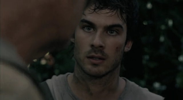 VampireDiariesWorld-dot-nl_Lost1x13-0744.jpg