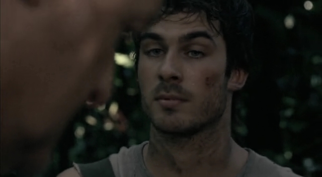 VampireDiariesWorld-dot-nl_Lost1x13-0746.jpg