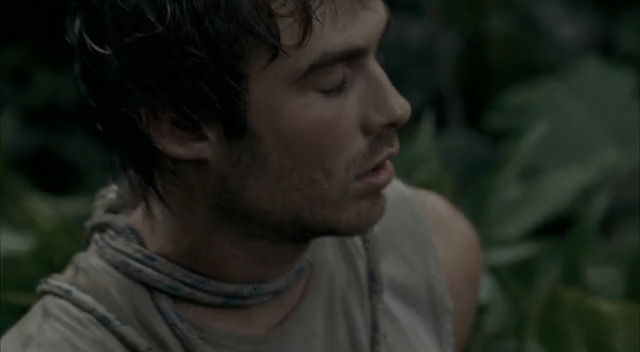 VampireDiariesWorld-dot-nl_Lost1x13-0776.jpg