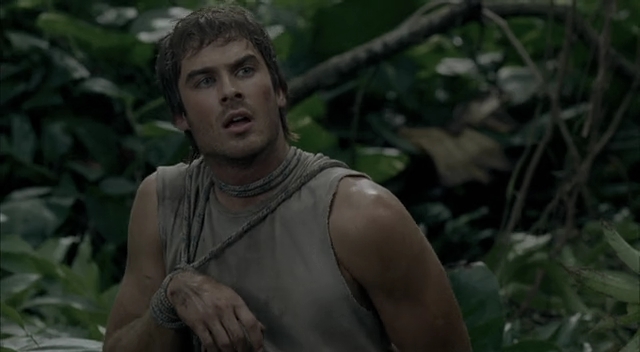 VampireDiariesWorld-dot-nl_Lost1x13-0804.jpg