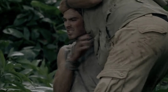 VampireDiariesWorld-dot-nl_Lost1x13-0813.jpg