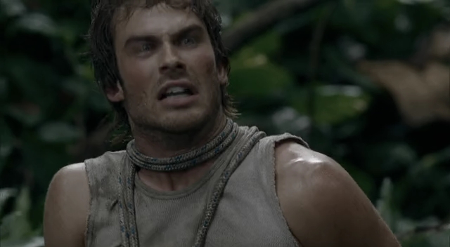 VampireDiariesWorld-dot-nl_Lost1x13-0835.jpg