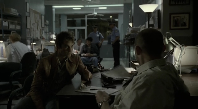 VampireDiariesWorld-dot-nl_Lost1x13-0878.jpg