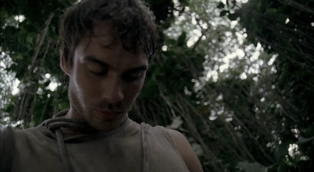 VampireDiariesWorld-dot-nl_Lost1x13-1219.jpg VampireDiariesWorld-dot-nl_Lost1x13-1219.jpg
