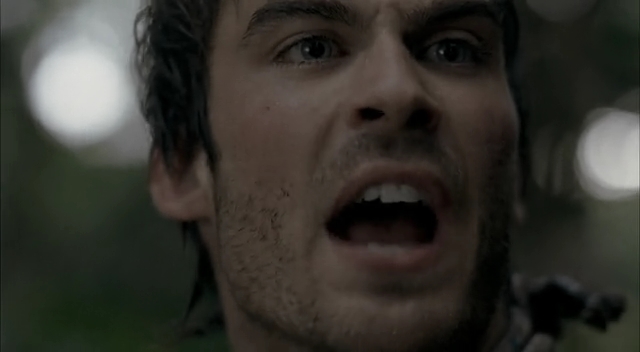 VampireDiariesWorld-dot-nl_Lost1x13-1232.jpg
