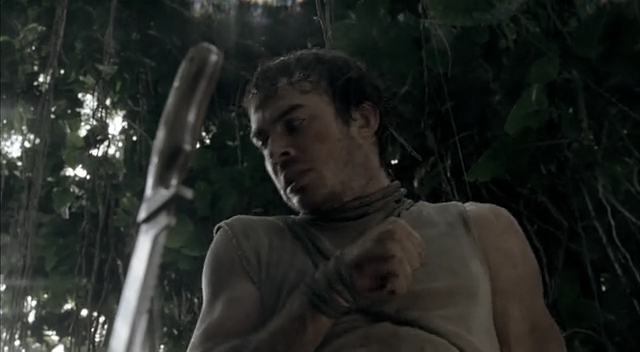VampireDiariesWorld-dot-nl_Lost1x13-1254.jpg