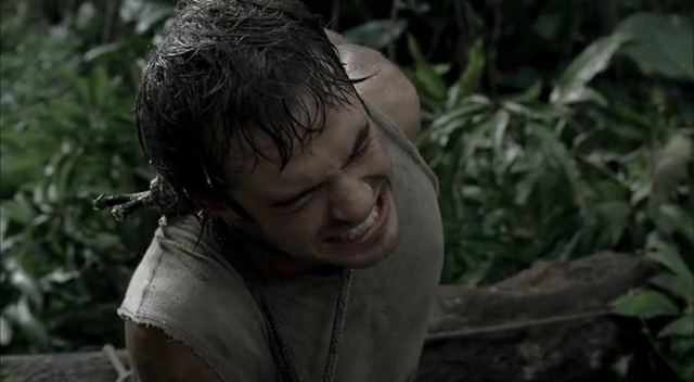 VampireDiariesWorld-dot-nl_Lost1x13-1261.jpg