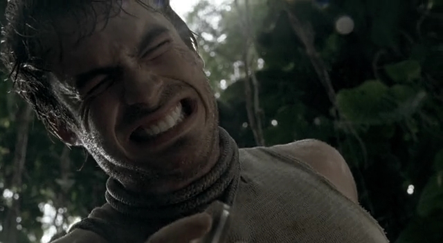 VampireDiariesWorld-dot-nl_Lost1x13-1270.jpg