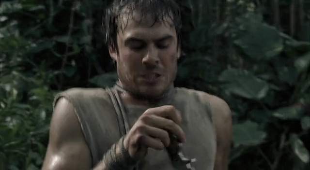 VampireDiariesWorld-dot-nl_Lost1x13-1276.jpg