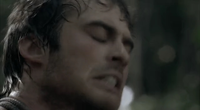 VampireDiariesWorld-dot-nl_Lost1x13-1277.jpg