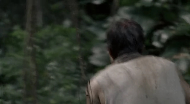 VampireDiariesWorld-dot-nl_Lost1x13-1282.jpg