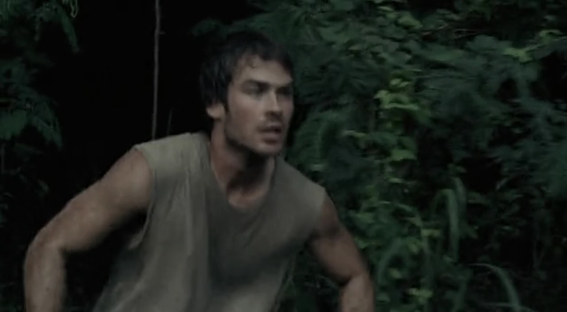 VampireDiariesWorld-dot-nl_Lost1x13-1286.jpg