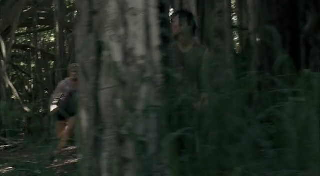 VampireDiariesWorld-dot-nl_Lost1x13-1303.jpg