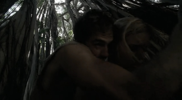 VampireDiariesWorld-dot-nl_Lost1x13-1310.jpg