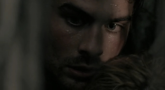 VampireDiariesWorld-dot-nl_Lost1x13-1328.jpg