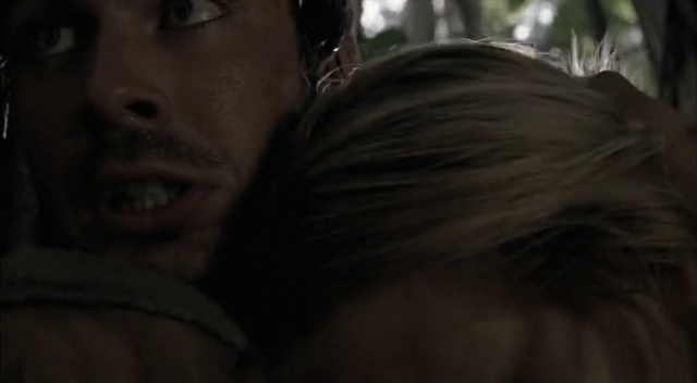 VampireDiariesWorld-dot-nl_Lost1x13-1341.jpg