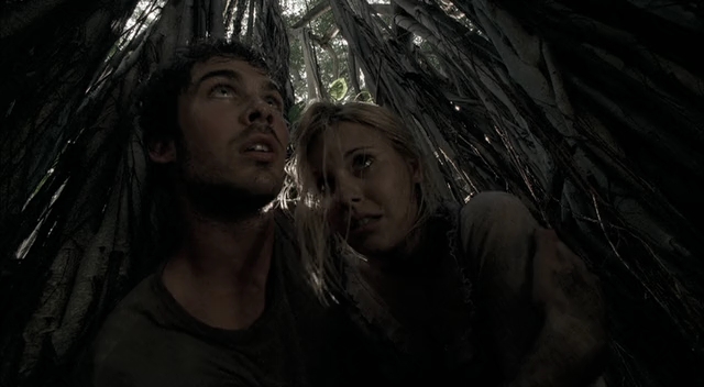 VampireDiariesWorld-dot-nl_Lost1x13-1428.jpg