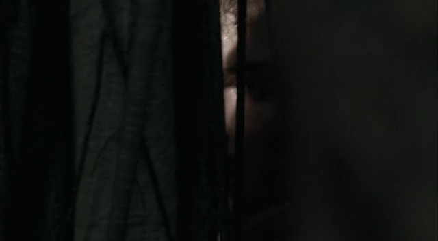 VampireDiariesWorld-dot-nl_Lost1x13-1435.jpg