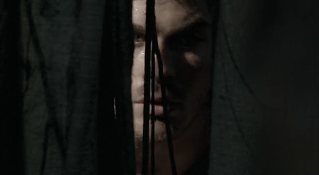 VampireDiariesWorld-dot-nl_Lost1x13-1438.jpg VampireDiariesWorld-dot-nl_Lost1x13-1438.jpg