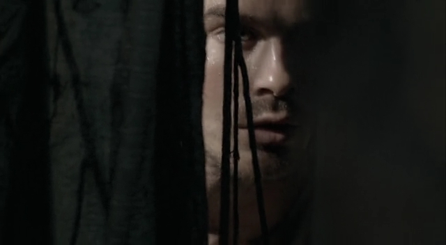 VampireDiariesWorld-dot-nl_Lost1x13-1439.jpg