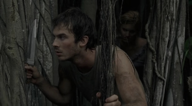 VampireDiariesWorld-dot-nl_Lost1x13-1448.jpg
