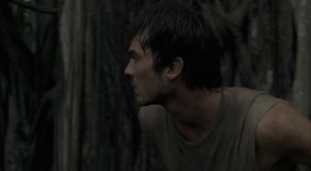 VampireDiariesWorld-dot-nl_Lost1x13-1464.jpg