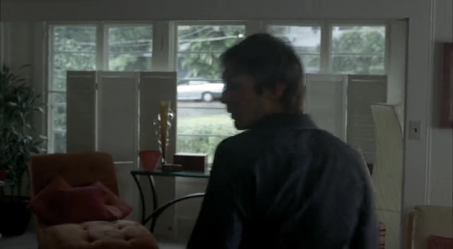 VampireDiariesWorld-dot-nl_Lost1x13-1471.jpg