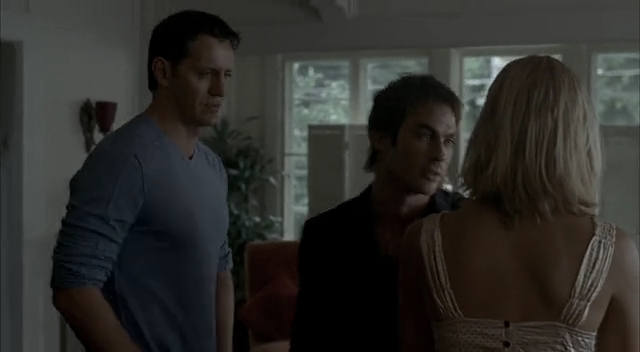 VampireDiariesWorld-dot-nl_Lost1x13-1488.jpg