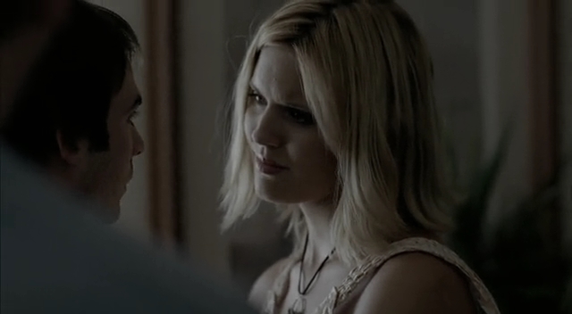 VampireDiariesWorld-dot-nl_Lost1x13-1492.jpg