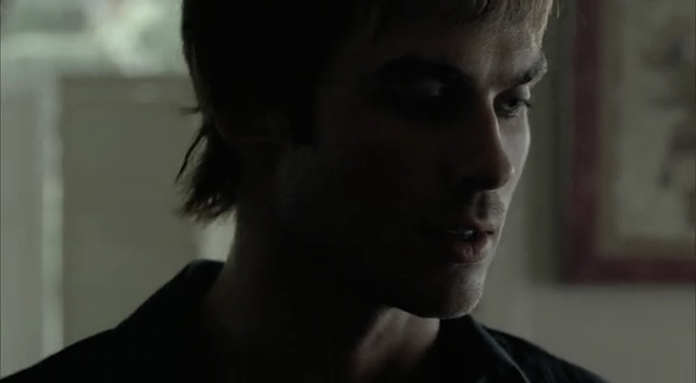 VampireDiariesWorld-dot-nl_Lost1x13-1505.jpg