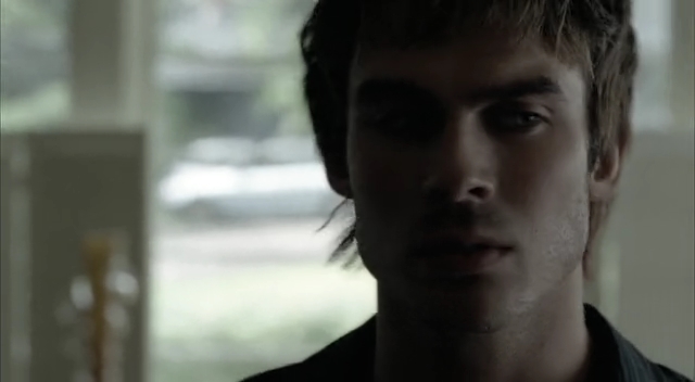 VampireDiariesWorld-dot-nl_Lost1x13-1516.jpg